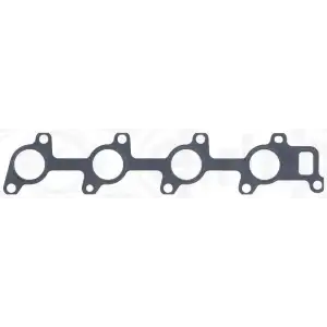ELRING Manifold Contası Egzoz (432.894) - Mercedes-Benz