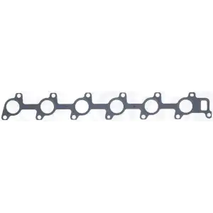 ELRING Manifold Contası Egzoz (432.974) - Mercedes-Benz