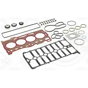 ELRING Takım Conta Üst (446.900) - VW Grubu (VW/Audi/Seat/Skoda)