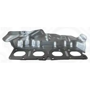 ELRING Manifold Contası Egzoz (455.750) - Mercedes-Benz