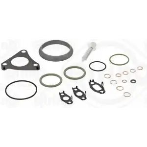 ELRING Turbo Conta Seti (Turbosarj için) - Mercedes-Benz 455.220