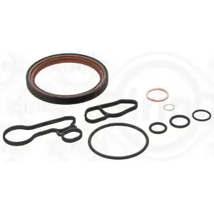 ELRING Takım Conta Alt (456.270) - Opel