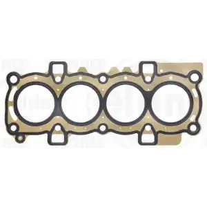 ELRING Silindir Kapak Contası (457.531) - Ford
