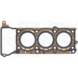 ELRING Silindir Kapak Contası (Sol (280-320)) - Mercedes-Benz 475.490