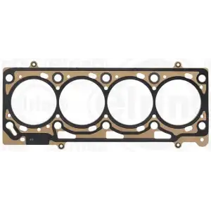 ELRING Silindir Kapak Contası (83414140) - VW Grubu (VW/Audi/Seat/Skoda) 476.412