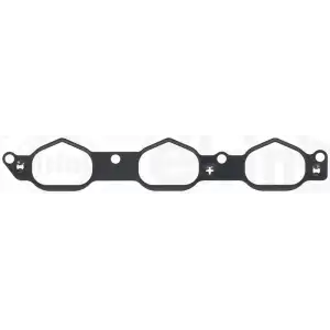 ELRING Manifold Contası Emme (Sol) (479.030) - Mercedes-Benz
