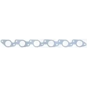 ELRING Manifold Contası Egzoz (526.371) - Mercedes-Benz