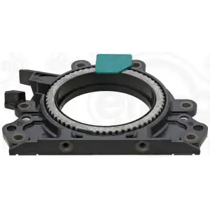 ELRING Krank Keçesi (Flansli Keçe) - VW Grubu (VW/Audi/Seat/Skoda) 523.120