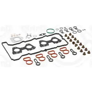 ELRING Takım Conta Üst (537.540) - BMW / Mini