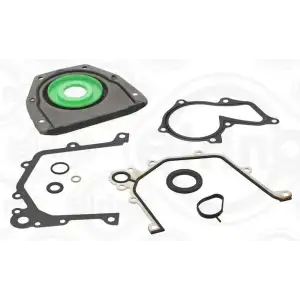ELRING Krank Conta Seti (115ps) - Ford 539.410