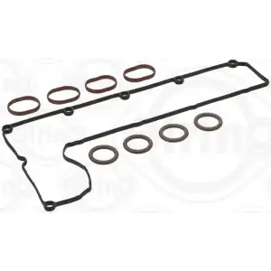 ELRING Manifold Contası Emme (540.540) - Ford