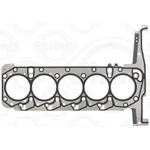 ELRING Silindir Kapak Contası (2 Kertik) (547.500) - Ford