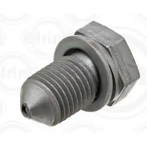 ELRING Karter Tapası (15374 (M14)) - VW Grubu (VW/Audi/Seat/Skoda) 567.640