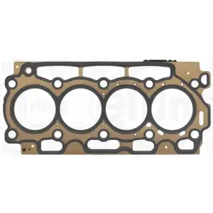 ELRING Silindir Kapak Contası (1 Tırnak) (569.802) - Ford