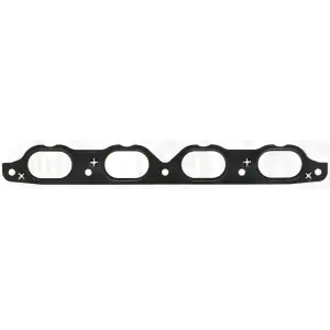 ELRING Manifold Contası Emme (572.310) - BMW / Mini