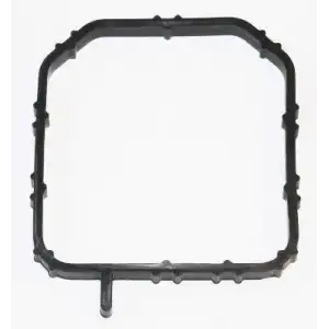 ELRING Termostat Gövde Contası (581.640) - Peugeot / Citroën / DS