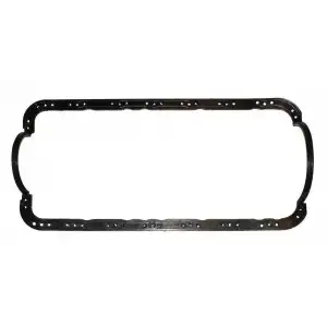 ELRING Karter Contası (587.486) - Ford