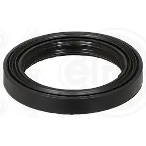 ELRING Üst Kapak Contası (612.001) - BMW / Mini