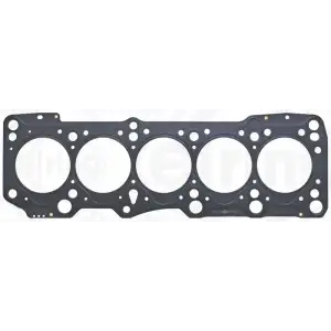 ELRING Silindir Kapak Contası (3 Kertik) (632.131) - VW Grubu (VW/Audi/Seat/Skoda)