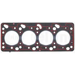 ELRING Silindir Kapak Contası (646.631) - Ford