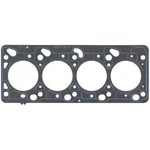 ELRING Silindir Kapak Contası (646.480) - Ford
