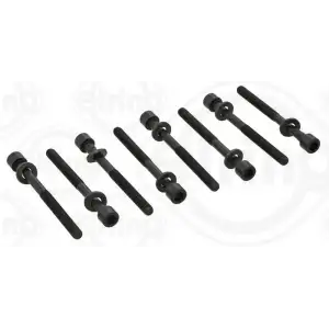 ELRING Silindir Kapak Saplaması Set (Takım) (649.400) - Renault / Dacia