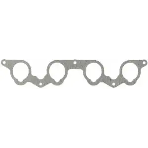 ELRING Manifold Contası Emme (670.780) - BMW / Mini