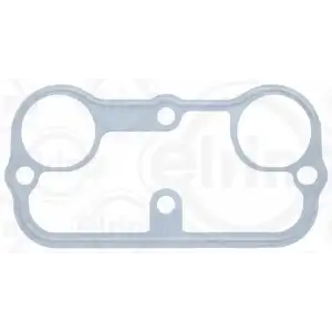 ELRING Buji Kanal Contası - BMW / Mini 655.581