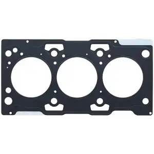 ELRING Silindir Kapak Contası (Sacli : T=1,1 MM) - Kore Araçları (Hyundai/Kia) 702.930