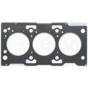 ELRING Silindir Kapak Contası (Sacli : T=1,3 MM) - Kore Araçları (Hyundai/Kia) 702.970