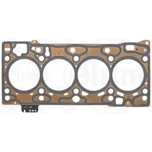 ELRING Silindir Kapak Contası (3 Kertik) (718.071) - VW Grubu (VW/Audi/Seat/Skoda)