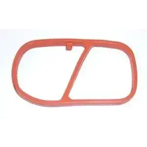 ELRING Manifold Contası Emme (718.200) - Opel
