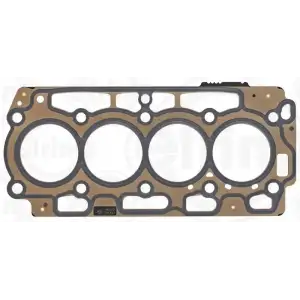 ELRING Silindir Kapak Contası (4 Dış / Av6q 6051 Dc/3 646 406/mn982460/31330927) - Ford 718.341