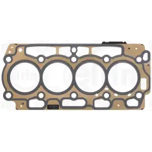 ELRING Silindir Kapak Contası (2 Dış / Av6q 6051 Ab/3 646 404/mn982457/31 330 919) - Ford 718.311