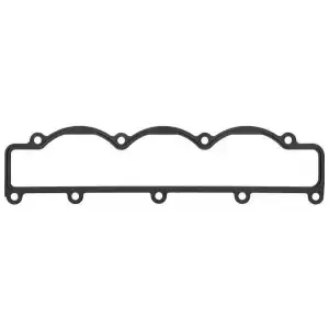 ELRING Manifold Contası Emme (718.680) - Fiat / Alfa / Lancia