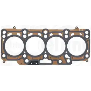 ELRING Silindir Kapak Contası (1 Kertik) (732.090) - VW Grubu (VW/Audi/Seat/Skoda)