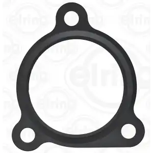 ELRING EGR Valf Contası (727.770) - VW Grubu (VW/Audi/Seat/Skoda)
