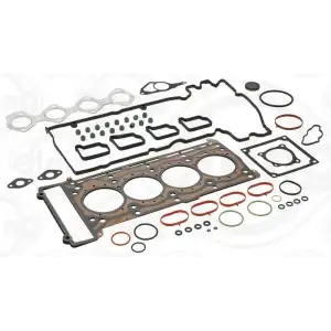 ELRING Takım Conta Üst (30 677490 Motor Sonrasi) - Mercedes-Benz 732.220