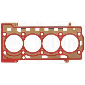 ELRING Silindir Kapak Contası (732.841) - VW Grubu (VW/Audi/Seat/Skoda)