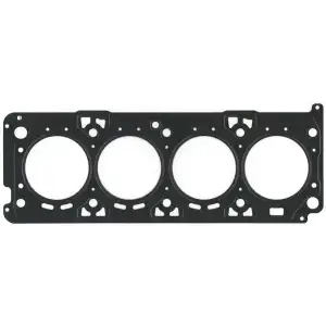 ELRING Silindir Kapak Contası (81,5 Mm Sac Conta) - Fiat / Alfa / Lancia 761.293