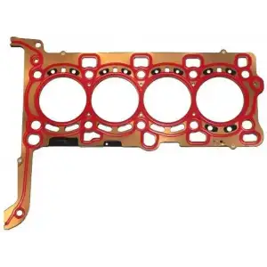 ELRING Silindir Kapak Contası (1,25mm) - Opel 744.472