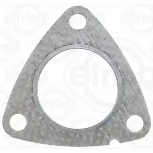 ELRING Manifold Contası Egzoz (762.386) - BMW / Mini