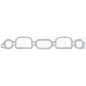 ELRING Manifold Contası Egzoz (777.188) - Mercedes-Benz