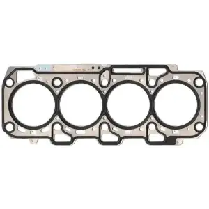 ELRING Silindir Kapak Contası (2 Çeltik) (789.200) - Fiat / Alfa / Lancia