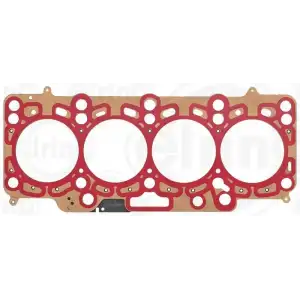 ELRING Silindir Kapak Contası (1 Kertik) (789.863) - VW Grubu (VW/Audi/Seat/Skoda)