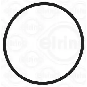 ELRING Devirdaim Oringi - Ford 806.840
