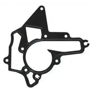 ELRING Devirdaim Contası (809.284) - Opel