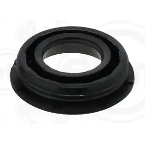 ELRING Külbütör Kapak Keçesi - VW Grubu (VW/Audi/Seat/Skoda) 811.540