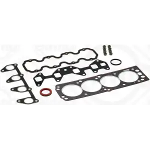 ELRING Takım Conta Üst (Sil.kapak Contalı) - Opel 825.361