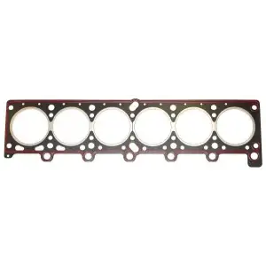 ELRING Silindir Kapak Contası (80.00mm) - BMW / Mini 829.986